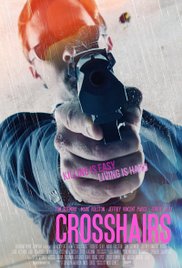 Watch Free Crosshairs (2013)