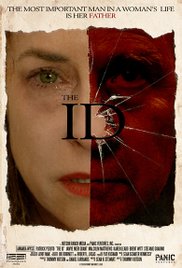 Watch Free The Id (2015)