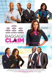 Watch Free Baggage Claim 2013