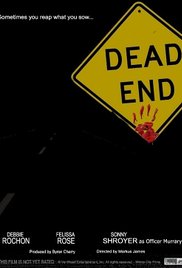 Watch Free Dead End (2015)