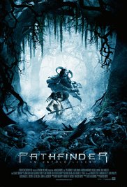 Watch Free Pathfinder (2007)