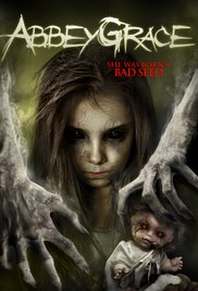 Watch Free Abbey Grace (2016)