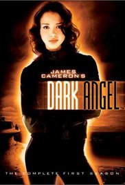 Watch Free Dark Angel