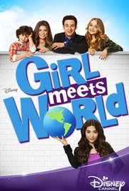 Watch Free Girl Meets World