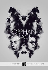 Watch Free Orphan Black