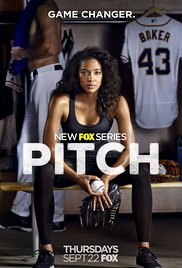 Watch Free Pitch