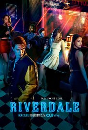 Watch Free Riverdale