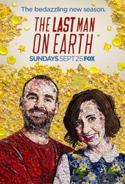 Watch Free The Last Man on Earth Tvshow