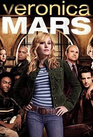 Watch Free Veronica Mars (TV Series 20042007) Full