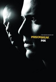 Watch Free Prison Break