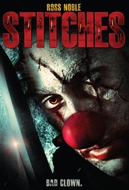 Watch Free Stitches 2012