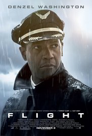 Watch Free Flight (2012)