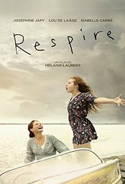 Watch Free Breathe (2014)