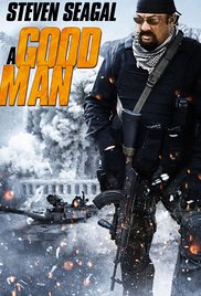 Watch Free A good Man 2014 