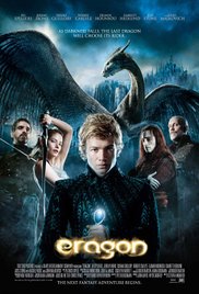 Watch Free Eragon.2006