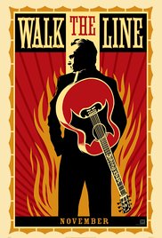 Watch Free Walk the Line (2005)