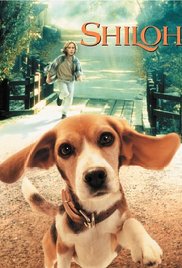 Watch Free Shiloh (1996)