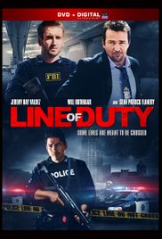 Watch Free Line of Duty (2013)