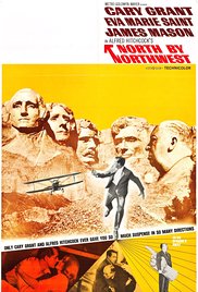 Watch Free North by Northwest (1959)