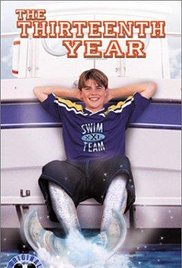 Watch Free The Thirteenth Year (TV Movie 1999)