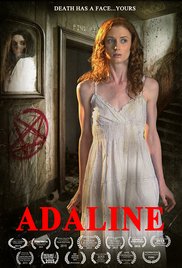 Watch Free Adaline (2015)