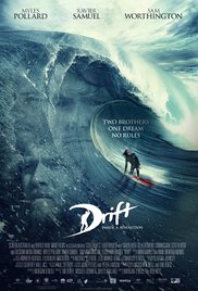 Watch Free Drift (2013)