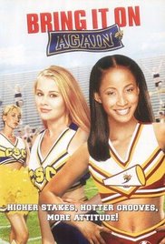 Watch Free Bring It on Again 2004