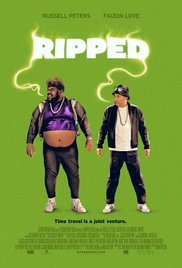 Watch Free Ripped (2017)